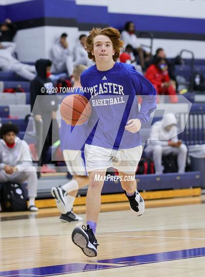 Thumbnail 1 in Hirschi @ Peaster photogallery.