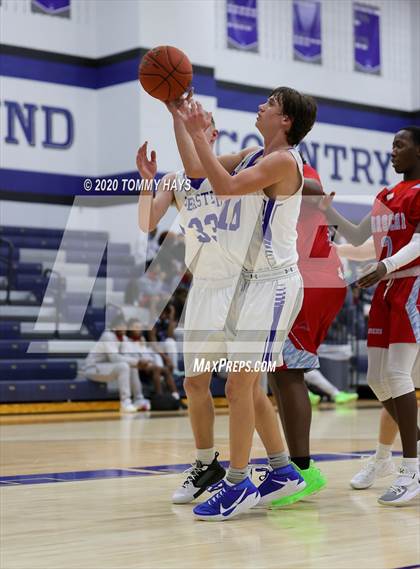 Thumbnail 2 in Hirschi @ Peaster photogallery.