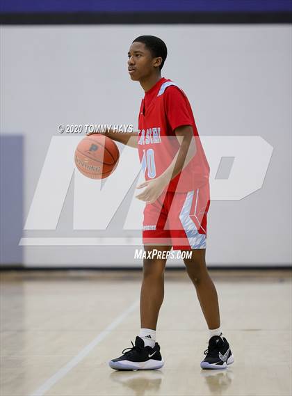 Thumbnail 3 in Hirschi @ Peaster photogallery.