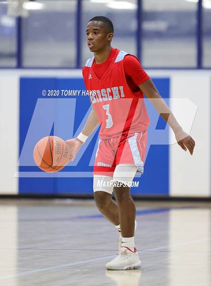 Thumbnail 3 in Hirschi @ Peaster photogallery.