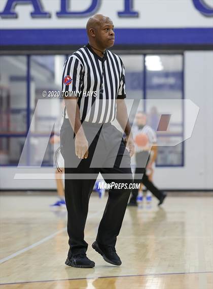 Thumbnail 3 in Hirschi @ Peaster photogallery.