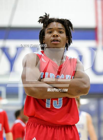 Thumbnail 3 in Hirschi @ Peaster photogallery.