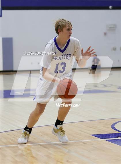 Thumbnail 3 in Hirschi @ Peaster photogallery.