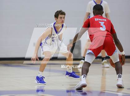 Thumbnail 2 in Hirschi @ Peaster photogallery.
