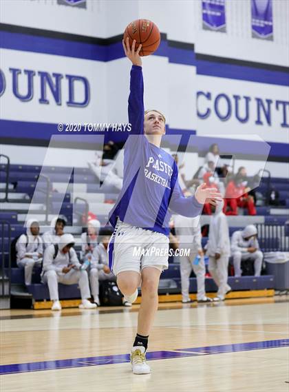 Thumbnail 3 in Hirschi @ Peaster photogallery.