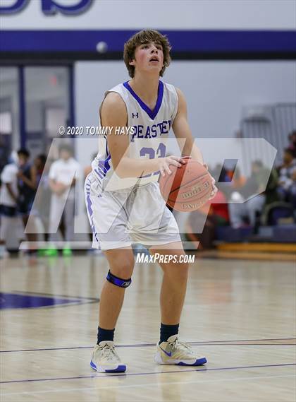 Thumbnail 3 in Hirschi @ Peaster photogallery.