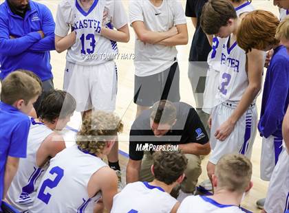 Thumbnail 3 in Hirschi @ Peaster photogallery.