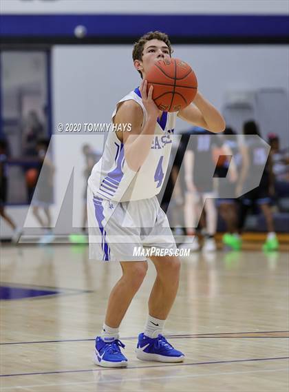 Thumbnail 3 in Hirschi @ Peaster photogallery.