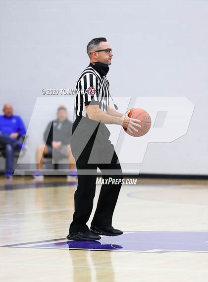 Thumbnail 2 in Hirschi @ Peaster photogallery.