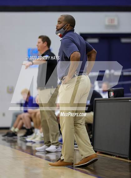 Thumbnail 3 in Hirschi @ Peaster photogallery.