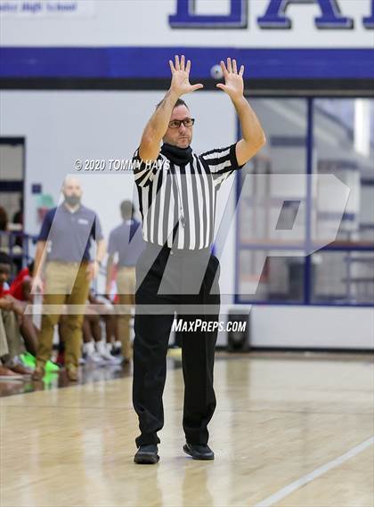Thumbnail 1 in Hirschi @ Peaster photogallery.