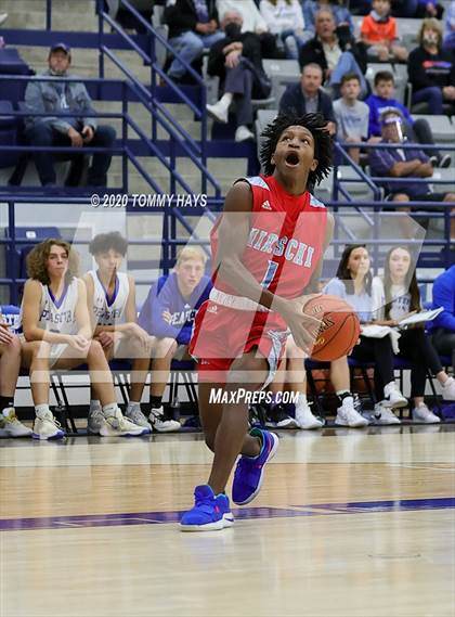 Thumbnail 2 in Hirschi @ Peaster photogallery.