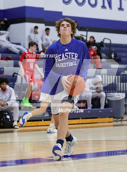 Thumbnail 3 in Hirschi @ Peaster photogallery.