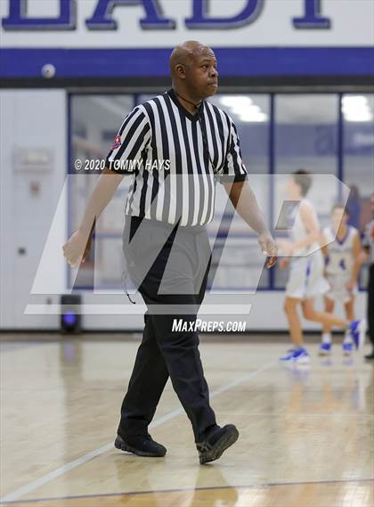 Thumbnail 2 in Hirschi @ Peaster photogallery.