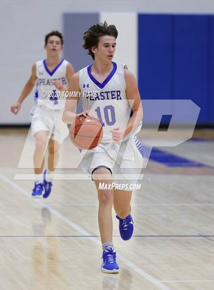 Thumbnail 2 in Hirschi @ Peaster photogallery.