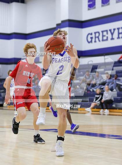 Thumbnail 3 in Hirschi @ Peaster photogallery.