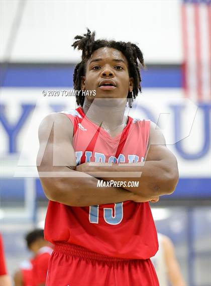 Thumbnail 1 in Hirschi @ Peaster photogallery.