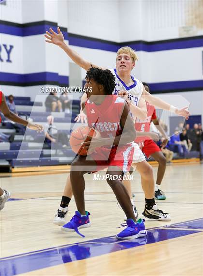 Thumbnail 1 in Hirschi @ Peaster photogallery.