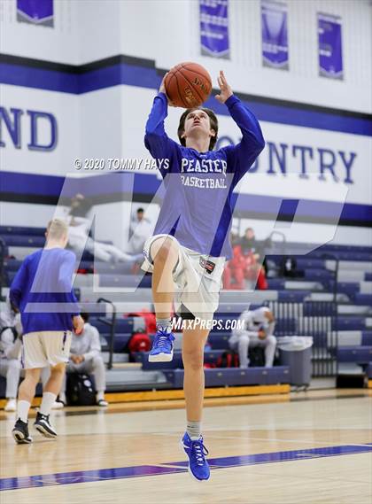 Thumbnail 3 in Hirschi @ Peaster photogallery.