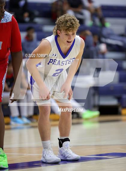 Thumbnail 3 in Hirschi @ Peaster photogallery.