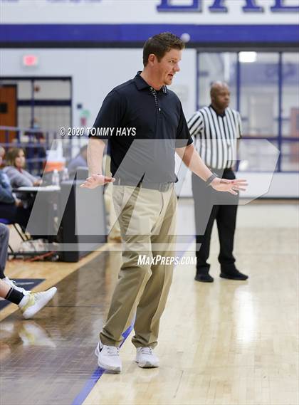 Thumbnail 3 in Hirschi @ Peaster photogallery.