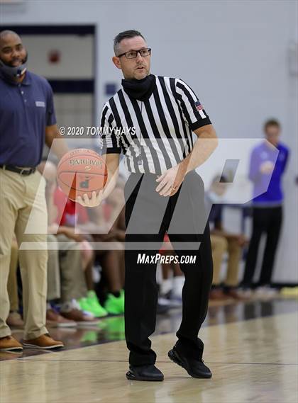 Thumbnail 1 in Hirschi @ Peaster photogallery.