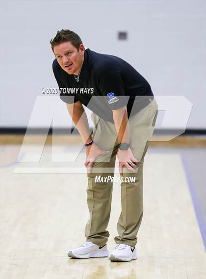Thumbnail 2 in Hirschi @ Peaster photogallery.
