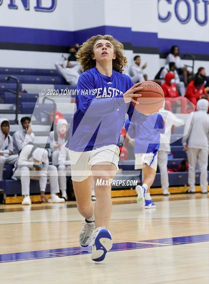 Thumbnail 1 in Hirschi @ Peaster photogallery.