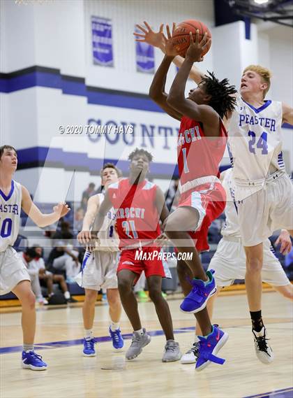Thumbnail 3 in Hirschi @ Peaster photogallery.