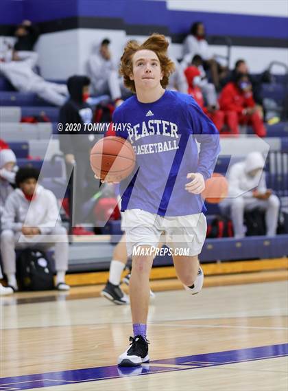 Thumbnail 2 in Hirschi @ Peaster photogallery.