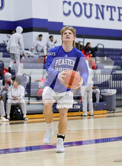 Thumbnail 2 in Hirschi @ Peaster photogallery.