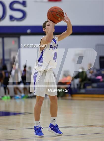 Thumbnail 2 in Hirschi @ Peaster photogallery.