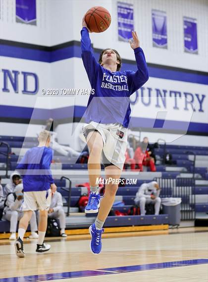 Thumbnail 1 in Hirschi @ Peaster photogallery.