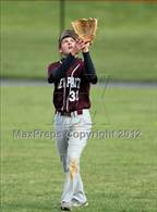 Photo from the gallery "New Paltz vs. Marlboro Central"