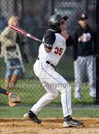 Photo from the gallery "New Paltz vs. Marlboro Central"