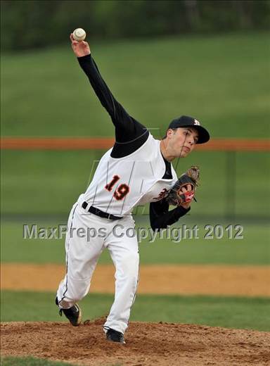 Thursday, Apr 26, 2012