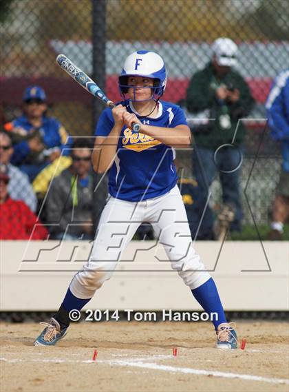 Thumbnail 3 in Air Academy vs Wheat Ridge (CHSAA 4A State First Round) photogallery.
