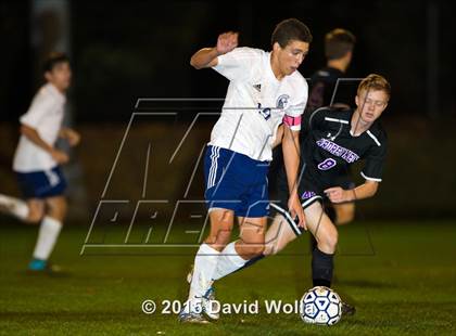 Thumbnail 3 in Ardrey Kell @ Mount Tabor photogallery.