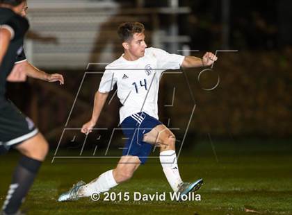 Thumbnail 3 in Ardrey Kell @ Mount Tabor photogallery.