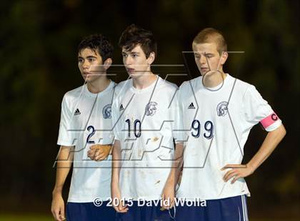Thumbnail 1 in Ardrey Kell @ Mount Tabor photogallery.