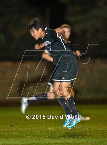 Thumbnail 3 in Ardrey Kell @ Mount Tabor photogallery.