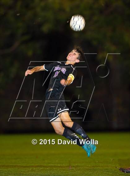 Thumbnail 1 in Ardrey Kell @ Mount Tabor photogallery.