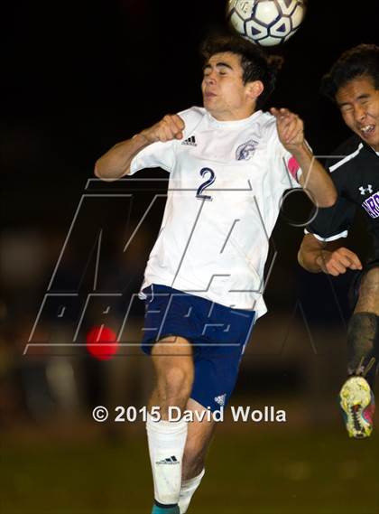 Thumbnail 3 in Ardrey Kell @ Mount Tabor photogallery.
