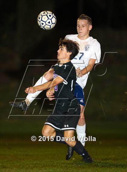 Thumbnail 3 in Ardrey Kell @ Mount Tabor photogallery.