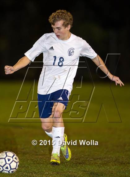 Thumbnail 3 in Ardrey Kell @ Mount Tabor photogallery.