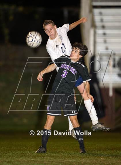 Thumbnail 2 in Ardrey Kell @ Mount Tabor photogallery.