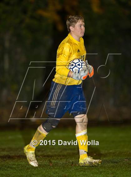 Thumbnail 3 in Ardrey Kell @ Mount Tabor photogallery.