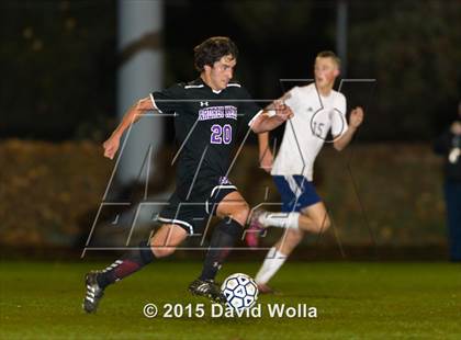 Thumbnail 2 in Ardrey Kell @ Mount Tabor photogallery.