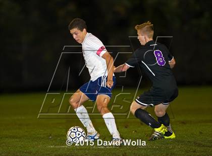 Thumbnail 2 in Ardrey Kell @ Mount Tabor photogallery.