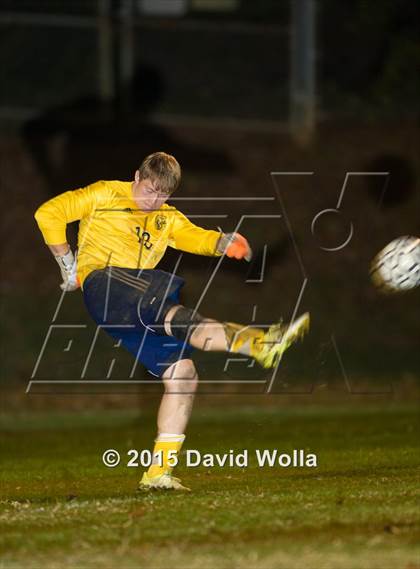 Thumbnail 2 in Ardrey Kell @ Mount Tabor photogallery.
